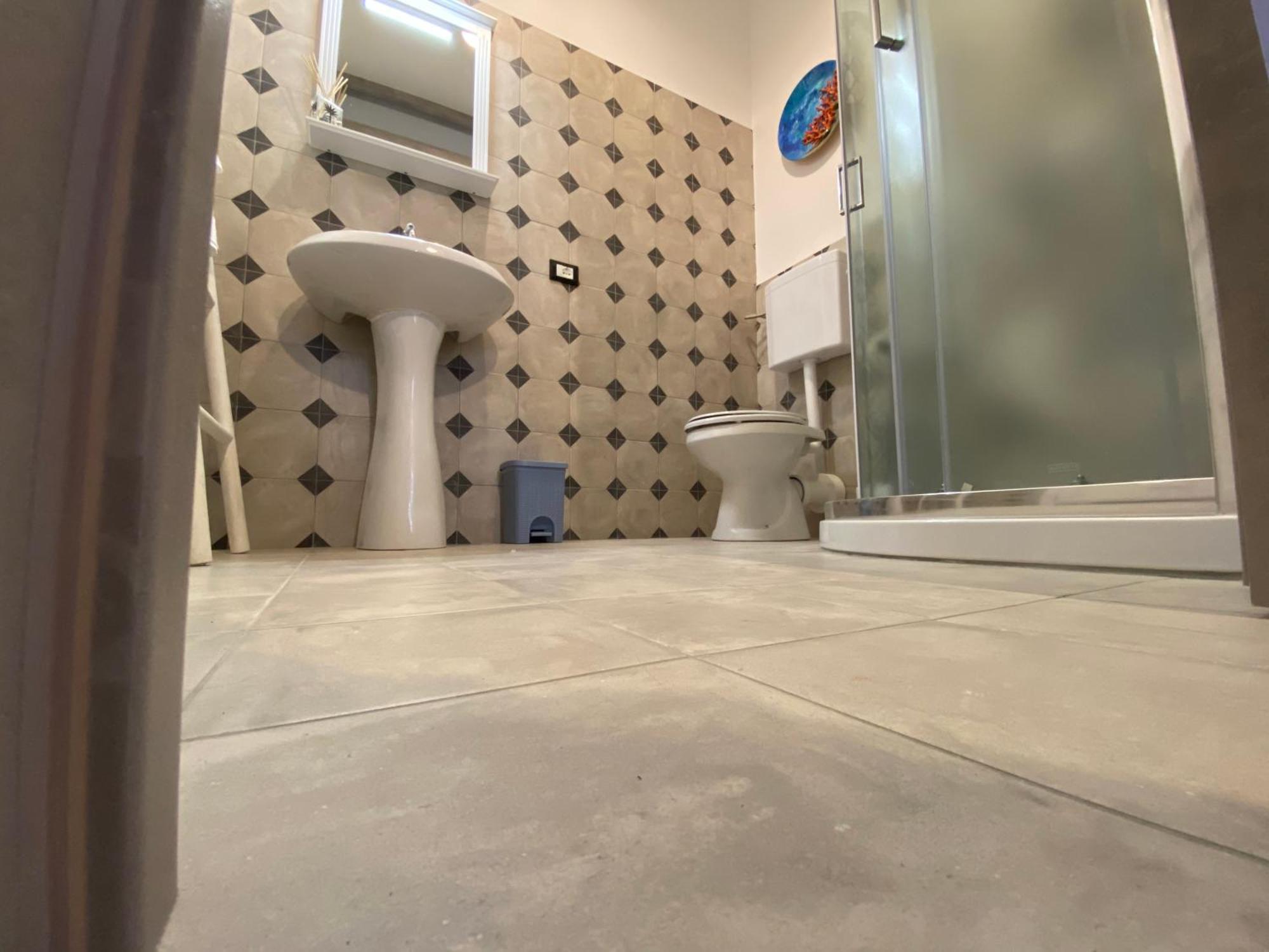 Ulisse Maison De Charme Sciacca Oda fotoğraf